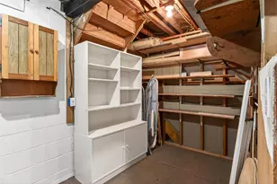 6451 Queen Anne Terrace, Falls Church, VA 22044 - Photo 40