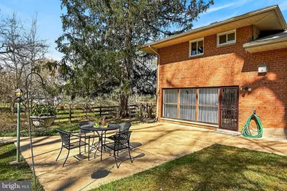 6451 Queen Anne Terrace, Falls Church, VA 22044 - Photo 46