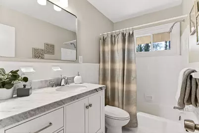 6451 Queen Anne Terrace, Falls Church, VA 22044 - Photo 26