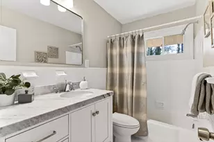 6451 Queen Anne Terrace, Falls Church, VA 22044 - Photo 26