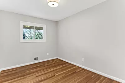 6451 Queen Anne Terrace, Falls Church, VA 22044 - Photo 24