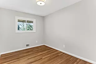 6451 Queen Anne Terrace, Falls Church, VA 22044 - Photo 24