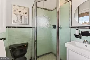 6451 Queen Anne Terrace, Falls Church, VA 22044 - Photo 24