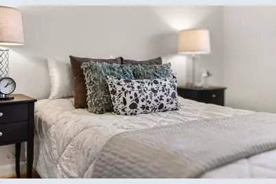 6451 Queen Anne Terrace, Falls Church, VA 22044 - Photo 22