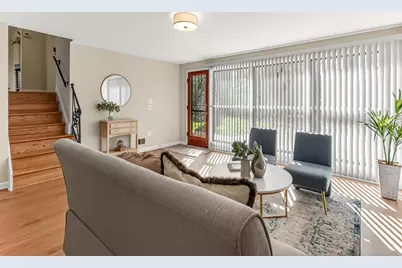 6451 Queen Anne Terrace, Falls Church, VA 22044 - Photo 28
