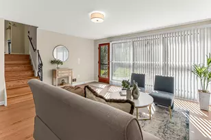 6451 Queen Anne Terrace, Falls Church, VA 22044 - Photo 28