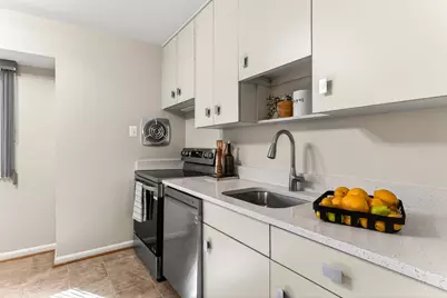 6451 Queen Anne Terrace, Falls Church, VA 22044 - Photo 16