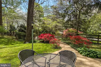 6451 Queen Anne Terrace, Falls Church, VA 22044 - Photo 50