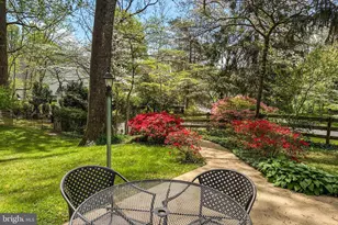 6451 Queen Anne Terrace, Falls Church, VA 22044 - Photo 50