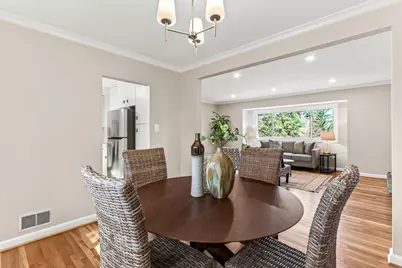 6451 Queen Anne Terrace, Falls Church, VA 22044 - Photo 12