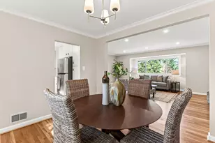 6451 Queen Anne Terrace, Falls Church, VA 22044 - Photo 12