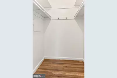 6451 Queen Anne Terrace, Falls Church, VA 22044 - Photo 26