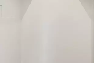 6451 Queen Anne Terrace, Falls Church, VA 22044 - Photo 26