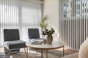 6451 Queen Anne Terrace, Falls Church, VA 22044 - Photo 32