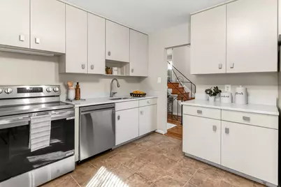 6451 Queen Anne Terrace, Falls Church, VA 22044 - Photo 14