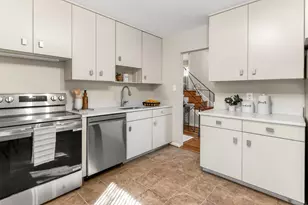 6451 Queen Anne Terrace, Falls Church, VA 22044 - Photo 14