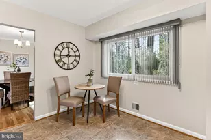 6451 Queen Anne Terrace, Falls Church, VA 22044 - Photo 18