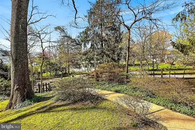 6451 Queen Anne Terrace, Falls Church, VA 22044 - Photo 50