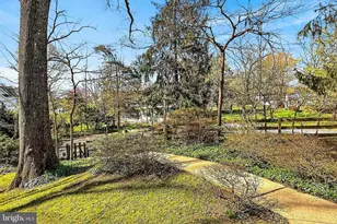 6451 Queen Anne Terrace, Falls Church, VA 22044 - Photo 50
