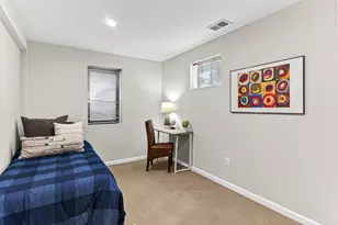 6451 Queen Anne Terrace, Falls Church, VA 22044 - Photo 38