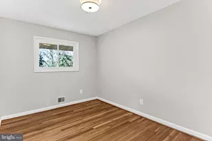 6451 Queen Anne Terrace, Falls Church, VA 22044 - Photo 26