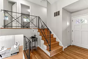 6451 Queen Anne Terrace, Falls Church, VA 22044 - Photo 10