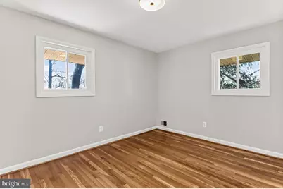 6451 Queen Anne Terrace, Falls Church, VA 22044 - Photo 28