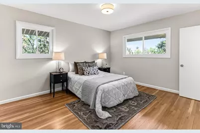 6451 Queen Anne Terrace, Falls Church, VA 22044 - Photo 22