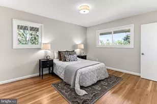 6451 Queen Anne Terrace, Falls Church, VA 22044 - Photo 22