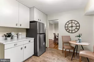 6451 Queen Anne Terrace, Falls Church, VA 22044 - Photo 16