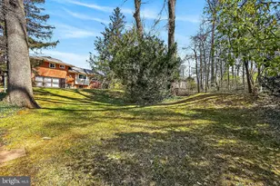 6451 Queen Anne Terrace, Falls Church, VA 22044 - Photo 48