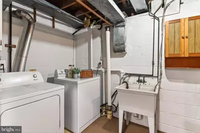 6451 Queen Anne Terrace, Falls Church, VA 22044 - Photo 42