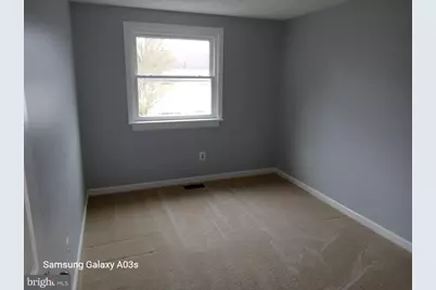 5551 Macduff Court, Fairfax, VA 22032 - Photo 18