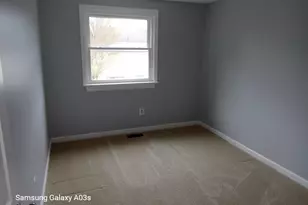 5551 Macduff Ct, Fairfax, VA 22032 - Photo 18