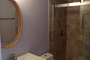 5551 Macduff Ct, Fairfax, VA 22032 - Photo 14