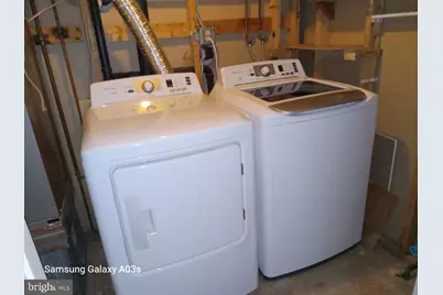 5551 Macduff Court, Fairfax, VA 22032 - Photo 24