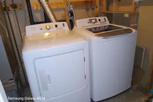 5551 Macduff Ct, Fairfax, VA 22032 - Photo 24