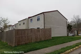 5551 Macduff Ct, Fairfax, VA 22032 - Photo 4