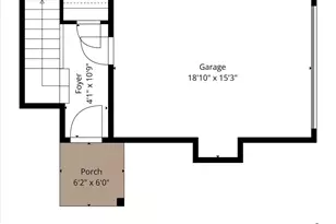 13046 Cabin Creek Rd, Herndon, VA 20171 - Photo 38
