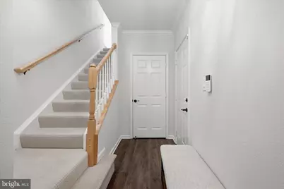 13046 Cabin Creek Road, Herndon, VA 20171 - Photo 20