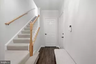 13046 Cabin Creek Rd, Herndon, VA 20171 - Photo 20