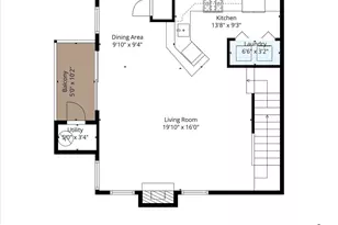 13046 Cabin Creek Rd, Herndon, VA 20171 - Photo 36