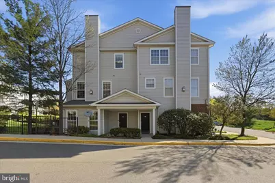 13046 Cabin Creek Road, Herndon, VA 20171 - Photo 34