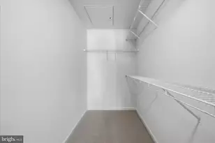 13046 Cabin Creek Rd, Herndon, VA 20171 - Photo 14