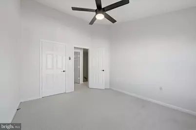 13046 Cabin Creek Road, Herndon, VA 20171 - Photo 18