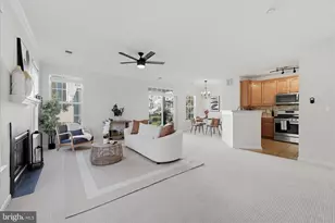 13046 Cabin Creek Rd, Herndon, VA 20171 - Photo 6