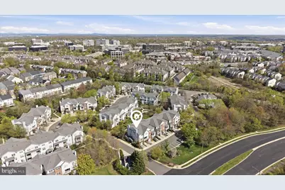 13046 Cabin Creek Road, Herndon, VA 20171 - Photo 32