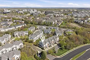 13046 Cabin Creek Rd, Herndon, VA 20171 - Photo 32