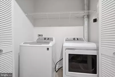 13046 Cabin Creek Road, Herndon, VA 20171 - Photo 24