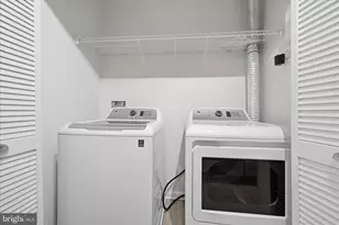 13046 Cabin Creek Rd, Herndon, VA 20171 - Photo 24